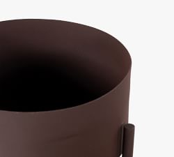 Nello Outdoor Plant Stand