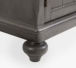 Nola Storage Cabinet