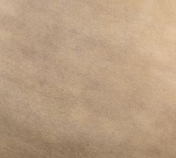 Norcross Round End Table (22")