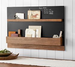 Bella Modular All In One Organizer