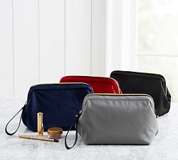 Corrine Cosmetic Bag