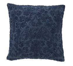Kiptyn Embroidered Pillow Cover