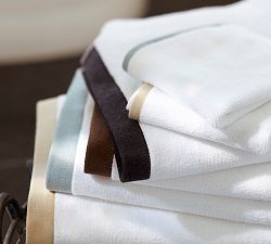 Morgan 700-gram Weight Bath Towel