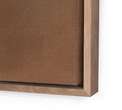 Patina by Jordan Nicole