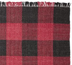 Bryce Rug Swatch - Free Returns Within 30 Days