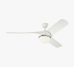 Fleur Ceiling Fan (56")