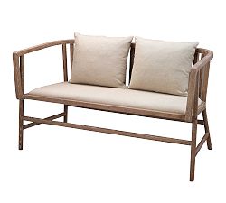 Winslow Settee