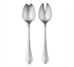 Mepra Dolce Vita Serving Utensils - Set of 2