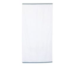 Morgan 700-gram Weight Bath Towel