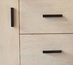 Reed 50" Single Wide Sink Vanity