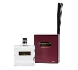 Signature Home Scent Collection - Pomegranate