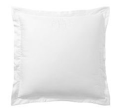 700-Thread-Count Sateen Sham