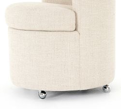 Bramble Upholstered Dining Chair