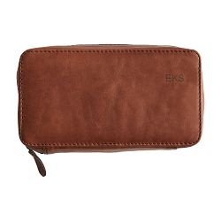 Ellison Tech Portfolio Collection