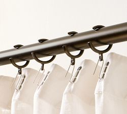 Everson C Loop Rings