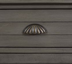 Nola Storage Cabinet