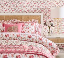 Roller Rabbit Elephant Decorative Pillow - Thumbnail 3