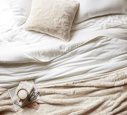 TENCEL™ Comforter