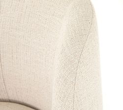 Bramble Upholstered Dining Chair