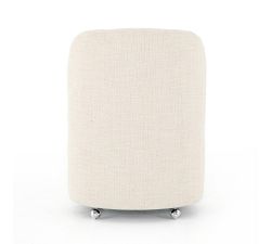 Bramble Upholstered Dining Chair