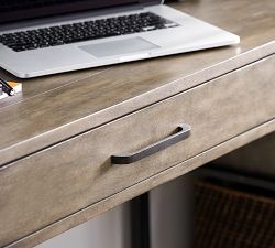 Build Your Own - Ramsey Modular Office Collection