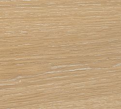 Cerused Natural Wood Swatch - Free Returns Within 30 Days