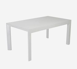 Montebello Dining Table ( 63")