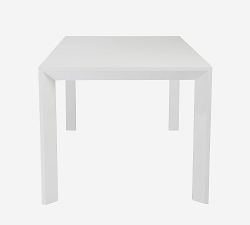 Montebello Dining Table ( 63")