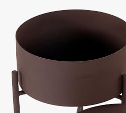 Nello Outdoor Plant Stand