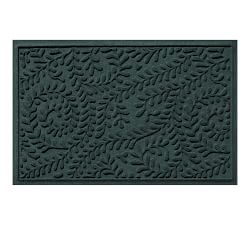 WaterHog Boxwood Doormat