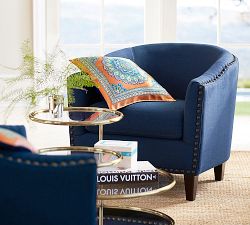 Louis Vuitton: The Birth of Modern Luxury