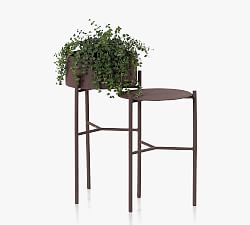 Nello Outdoor Plant Stand