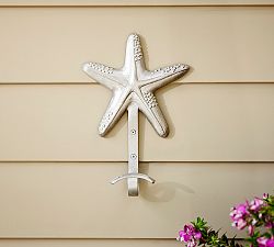Starfish Hook