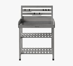 Vegtrug Potting Table