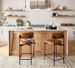 Claremont Glass Globe Pendant (8")