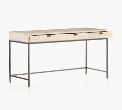 Graham Writing Desk (60")
