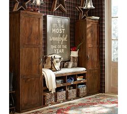 It's the Most Wonderful Time of the Year Sign - Grey