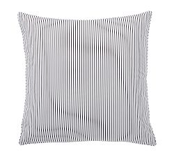 Sailboat Reversible Sham