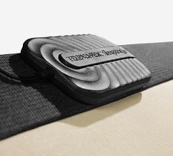 Tempur-Ergo® Smart Base powered by Sleeptracker® AI