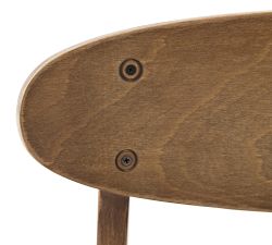 Vernon Dining Chair