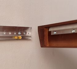 View Simple Mount System