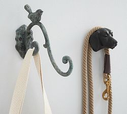 Animal Hooks
