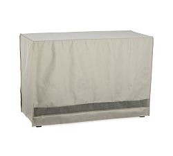Universal Outdoor Cover - Storage Console (54")