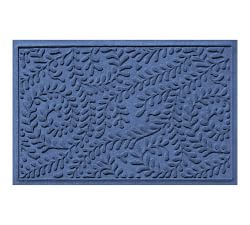 WaterHog Boxwood Doormat