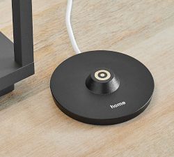 Zafferano Home Pro Cordless Lantern