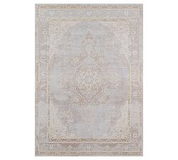 Open Box: Carina Synthetic Rug
