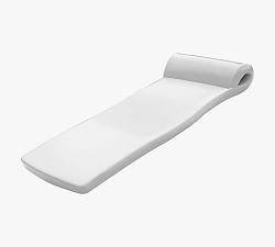 Pottery Barn Lounge Pool Float - Thumbnail 2