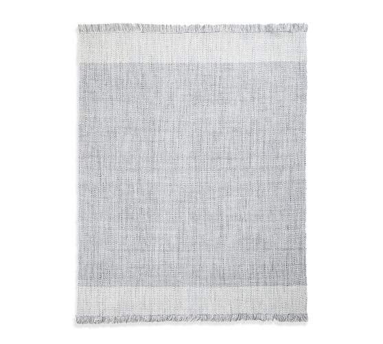 Kian Outdoor Performance Rug
