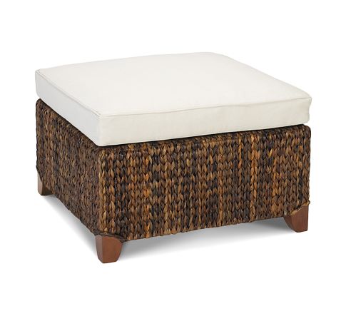 Ottoman