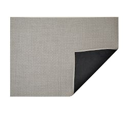 Chilewich Bay Weave Outdoor Performance Floor Mat - Thumbnail 3